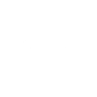 Logo for AVI Limited