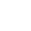 Logotype for AVI