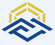 Logo for Gold Resource Corporation