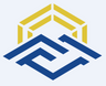 Logotype for Gold Resource Corporation