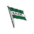Logo for HAL Trust