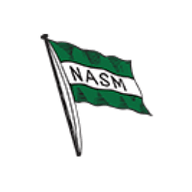 Logo for HAL Trust
