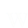 Logotype for M Winkworth PLC