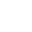 Logo for Amundi