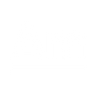 Logotype for Amundi
