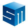 Logo for Silicon Motion Technology Corporation