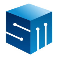 Logo for Silicon Motion Technology Corporation