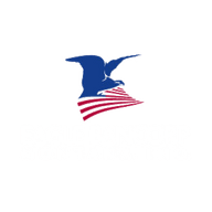 Logo for Eagle Bancorp Montana Inc