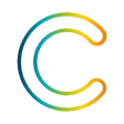 Logo for Clariane SE