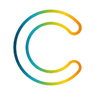 Logo for Clariane SE