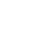 Logo for Minehub Technologies Inc