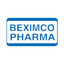 Logotype for Beximco Pharmaceuticals