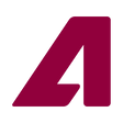 Logo for Advantest Corporation