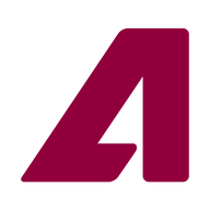 Logo for Advantest Corporation