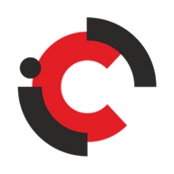 Logo for Inter Cars S.A.