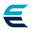 Logo for Equitrans Midstream Corporation