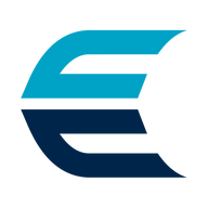 Logo for Equitrans Midstream Corporation