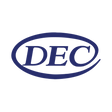 Logo for Dongfang Electric Corporation