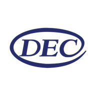 Logo for Dongfang Electric Corporation Limited