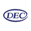 Logotype for Dongfang Electric Corporation