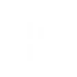 Logo for Smoltek