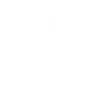 Logo for Smoltek