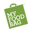 Logotype for My Food Bag Group