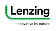 Logo for Lenzing AG