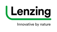 Logo for Lenzing AG