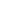 Logo for Affle 3i Limited