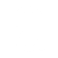 Logo for Affle 3i Limited