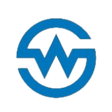 Logo for Worksport Ltd