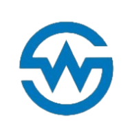 Logo for Worksport Ltd