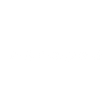 Logo for PRFoods