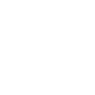 Logo for AS PRFoods