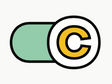 Logo for Checkin.com Group
