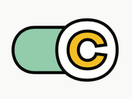Logo for Checkin.com Group