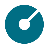 Logo for Manz AG