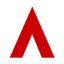 Logotype for Arvo Sijoitusosuuskunta