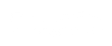 Logo for Fiskars