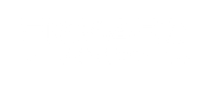 Logo for Fiskars