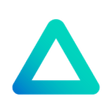 Logo for Banxa Holdings Inc