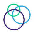 Logo for Marinus Pharmaceuticals Inc