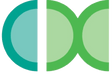 Logo for CytomX Therapeutics Inc