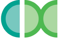 Logo for CytomX Therapeutics Inc