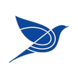 Logo for The St. Joe Company