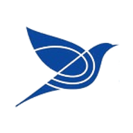 Logo for The St. Joe Company
