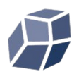 Logo for Kodal Minerals PLC