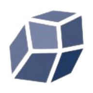 Logo for Kodal Minerals PLC