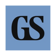 Logo for The Goldman Sachs Group Inc